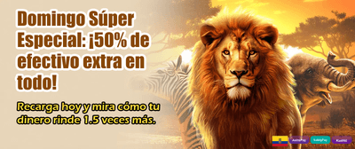 Prueba el demo de Playson