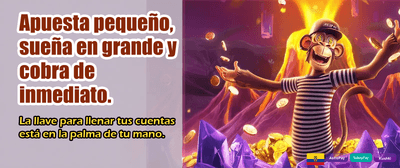 Bonos exclusivos para ti