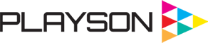 playsoncasino.info Logo